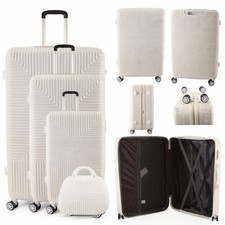 Set of 4 - of,
