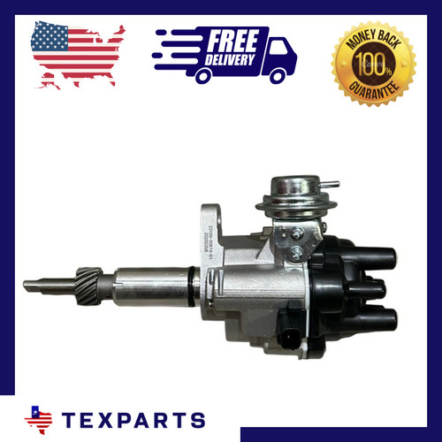 22100 50k10 distributor for - distributor,