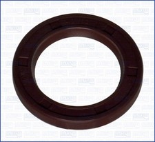 SHAFT SEAL CRANKSHAFT FITS