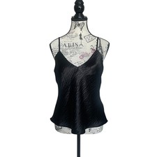 Primark Camisole Womens 6