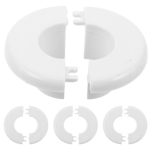 Pcs stove decorative cover - stove,
