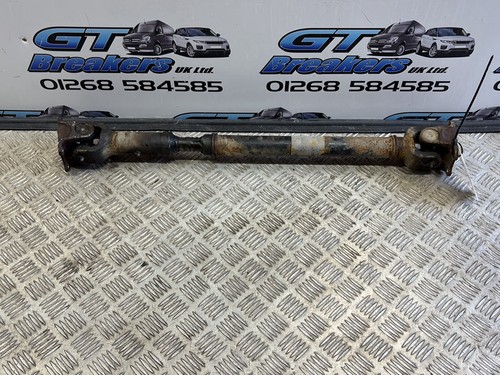 2012 2017 isuzu max - 2012-2017, d-max