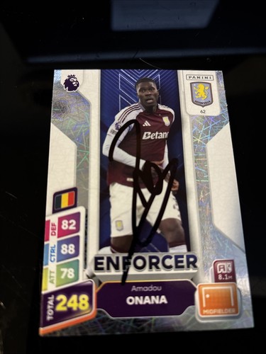 Match attax 2025 - attax,