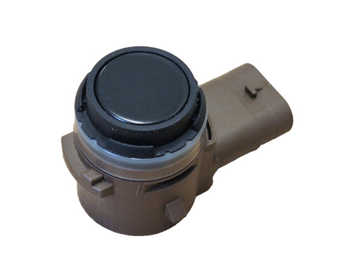 New genuine valeo parking - new,