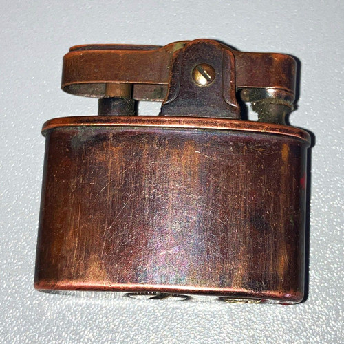 Vintage 1940s super automatic - 1940s,