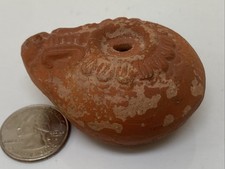 Pre-Columbian Inspired Ancient