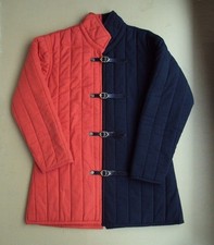 Medieval Full Sleeve Padded