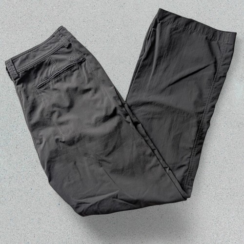 Rohan fusion trousers womens - rohan,