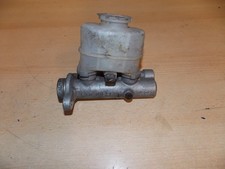 NISSAN BM50 BRAKE MASTER CYLINDER 200SX SKYLINE S13 S14 S15 R33 R34 GTST GTT GTS