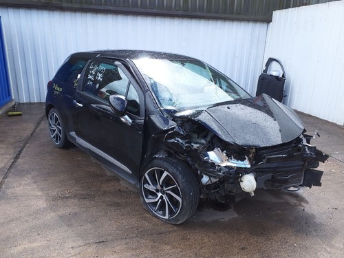 Mk2 2016 2019 main - ds,