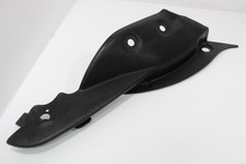 VW Jetta 1G Mk2 5 Door NS Left Rear Inner Arch Behind Seat Trim 193867768B