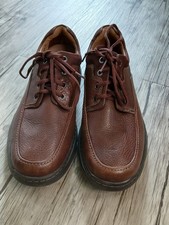 Mens Clarks Unstructured UK 9
