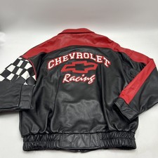 Vintage chevrolet racing - chevrolet,