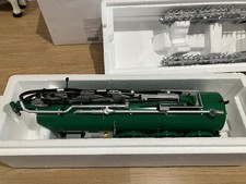 Wiking Samson Slurry Tanker