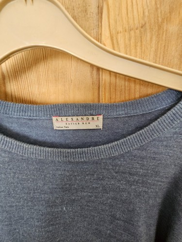 Mens designer jumpers - mens,