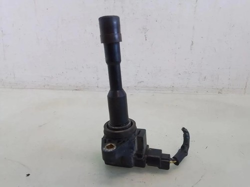 Honda jazz ge3 ge2 - honda,