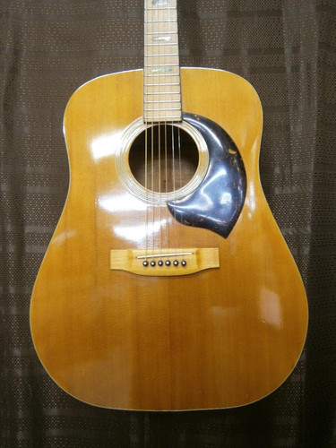 Rare vintage 1970s - 1970s, yamaki