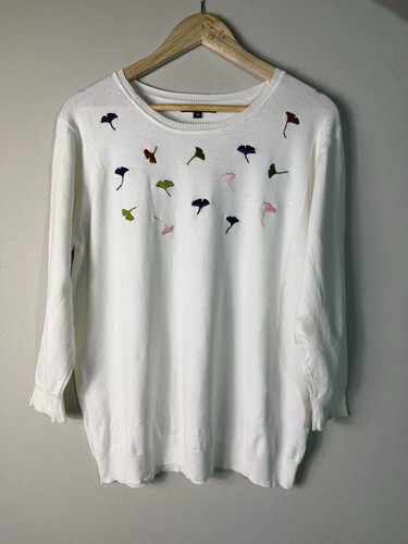 Bonmarché jumper