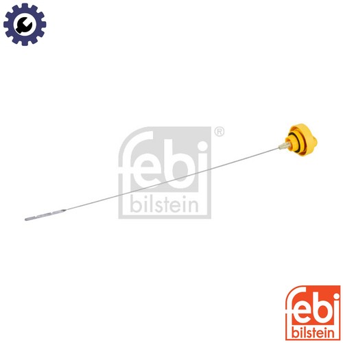 Oil dipstick 179537 - oil,