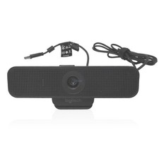 Cheap USB 1080p HD Webcam Plug