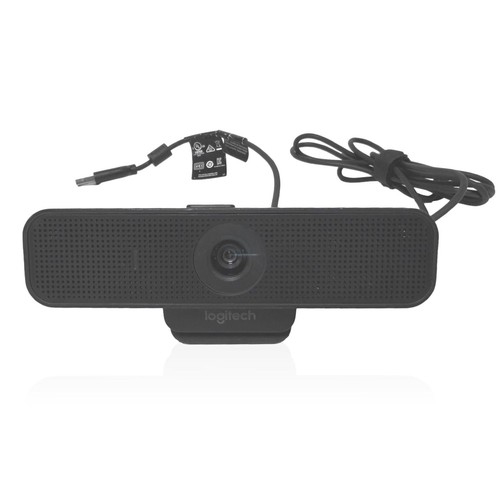 Cheap usb 1080p webcam - cheap,