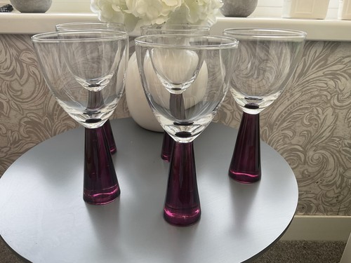 Artland prescott vintage hand - artland,