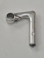 Vintage Cinelli XA Stem 26.0