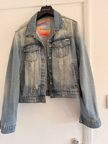 Superdry 3501 miami ladies - miami,