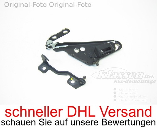 Hinge ferrari f430 - f430, 430