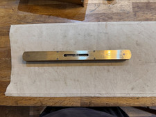 Vintage J. Rabone & Sons 14”