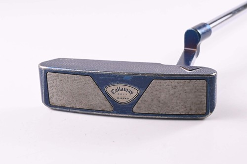Callaway tour blue - callaway, tt1