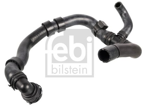 Febi bilstein 172258 radiator - 172258,