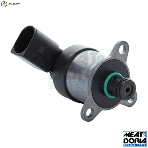 Control valve fuel - control,