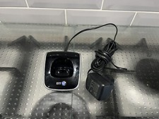 BT 8610 Replacement Main Base