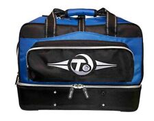 Taylor Bowls 4 Bowl Midi Sports Bag