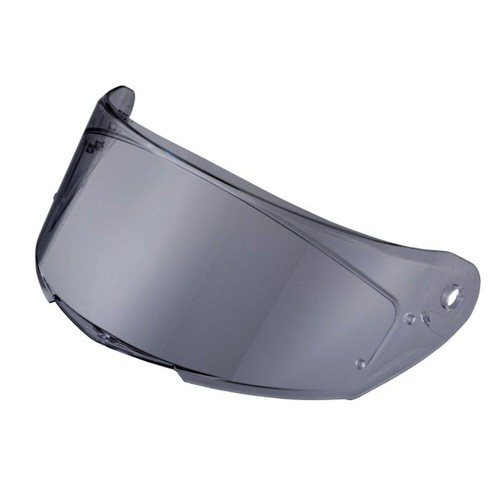 Caberg avalon visor light - caberg, avalon/x