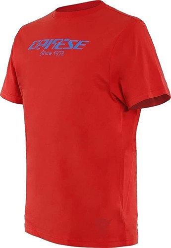 Dainese casual wear paddock - casual,