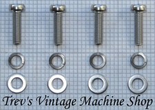 Amal concentric 600/900