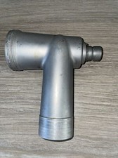 MODEL A720 KENWOOD CHEF MINCER