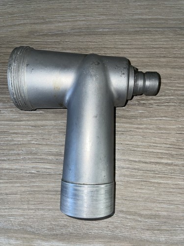 Model a720 kenwood - model, mincer