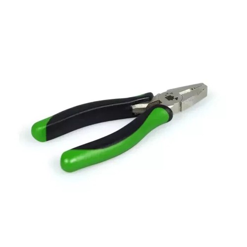 Thinking anglers compact - anglers,