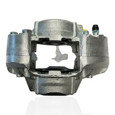 For Ford Escort Brake Caliper Front Right Offside 1974-1980