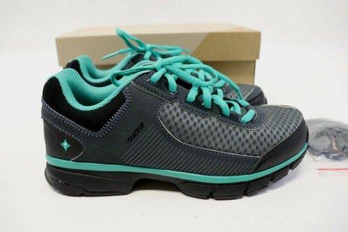 New specialized size women s - size, 7
