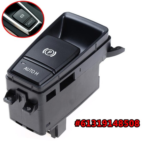 For bmw e70 e71 car - x5, x6