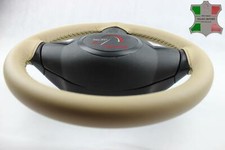 FOR VOLKSWAGEN T25 Camper Van