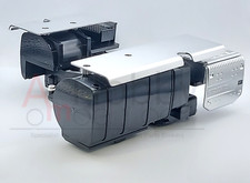 1/14 Tamiya Volvo FH16