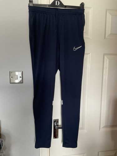 Nike dri fit men size - dri-fit, m