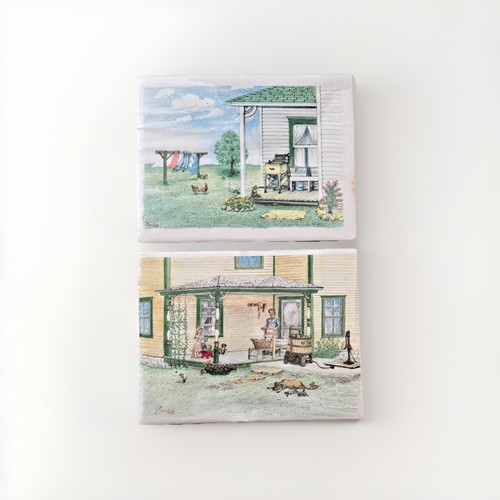 Pat crawford iowa - crawford, art