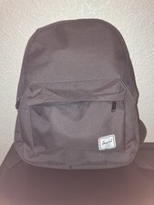 Herschel Supply Co Classic