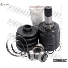 JOINT KIT DRIVE SHAFT 0311-CRVMTRH FOR ACURA HONDA CR-V ACCORD/VIII 2.4L 4cyl